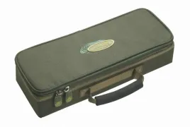 2-x-etui-na-swingery-mivardi-pokrowiec-pouch-for-swing
