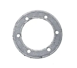 uszczelka-tlumika-wydechu-junak-901-kolanka-rury-wydechowej