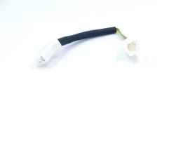 wiazka-przedluzka-przewodow-przekaznika-rozrusznika-skuter-motorower-quad