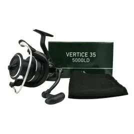 2-x-kolowrotek-daiwa-vertice-35-5000-ld