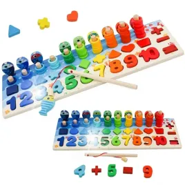 puzzle-ukladanka-tablica-magnetyczna-do-nauki-alfabetu-i-cyfr-dla-dziecka