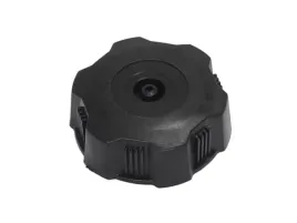 korek-zbiornika-paliwa-atv-110-125