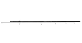 2-x-wedka-mikado-sensual-ng-carp-360m-35lbs-2sec
