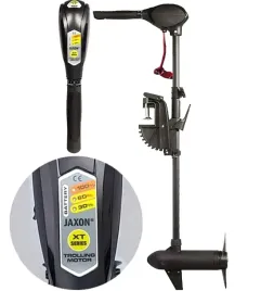 2-x-silnik-elektryczny-jaxon-40lbs-es-xt40-do-lodzi