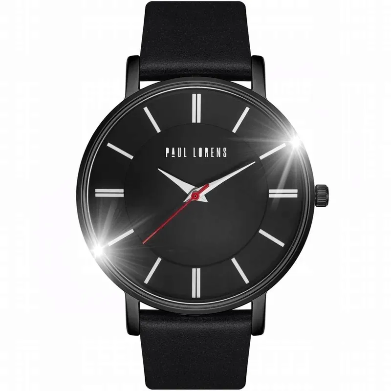 zegarek-meski-paul-lorens-pl10401a-1a3