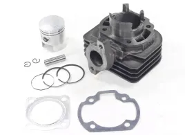 cylinder-50-2t-suzuki-katana-tgb-101-s-303-orion-tryton-skuter-morini-ac