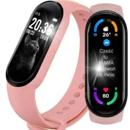 m6-opaska-sport-smartwatch-smartband-zegarek
