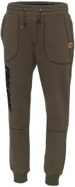 2-x-spodnie-prologic-carpio-joggers-army-green-m