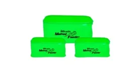 2-x-pudelka-mikado-eve-method-feeder-005-set-3szt