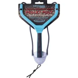 2-x-proca-drennan-do-przynet-w-r-pellet-pult-medium