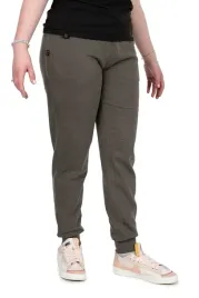 2-x-spodnie-damskie-fox-wc-jogger-l