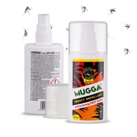 mugga-na-kleszcze-komary-spray-strong-50percent-deet-na-komary-tropikalne-dw-2029