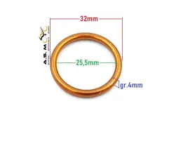 uszczelka-wydechu-rury-wydechowej-atv-90-110-125-140-buggy-80-110-125