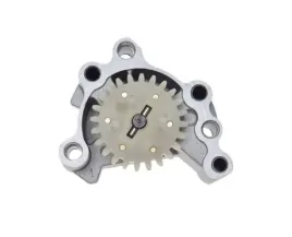 pompa-oleju-olejowa-silnik-yx140-154-fmi-cross-mrf-pitbike