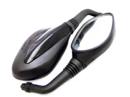 lusterka-junak-607-50-2t-4t-komplet-czarne-gwint-m8