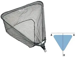 2-x-podbierak-karpiowy-jaxon-330cm-pl-axb330f