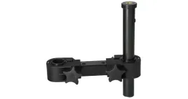 2-x-uchwyt-mikado-feeder-50cm-l
