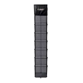 2-x-siatka-daiwa-n-zon-micro-mesh-300m-300cm