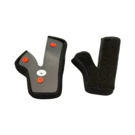 kask-dla-dziecka-dzieciecy-cross-rower-na-crossa-quada-lekki-xs-zestaw