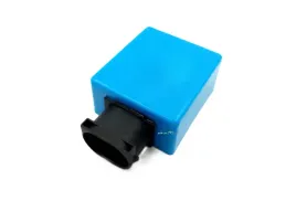 modul-zaplonowy-skuter-peugeot-50-2t-tuning-ludix-citystar-looxor