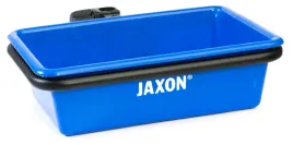 2-x-miska-kuweta-jaxon-z-obrecza-do-siedziska-35x25x10