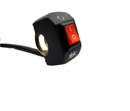 przelacznik-wlacznik-wylacznik-zaplonu-e-quad-pocket-bike-cross-50-110-125