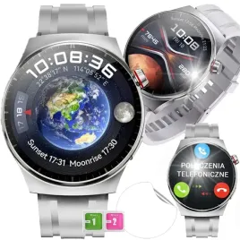 smartwatch-zegarek-pl-menu-bluettoth-call-sport-smart-watch