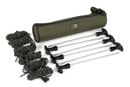 2-x-zestaw-fox-szpilki-odciagi-r-series-bivvy-storm