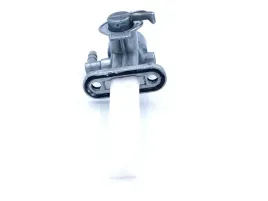 kranik-paliwa-chinski-motorower-50-4t-junak-901-barton-fighter-ferro