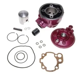 cylinder-z-glowica-malina-90ccm-am6-2t-tzr-rs-50-rr-minarelli-aprilia