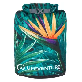 worek-wodoszczelny-na-kajak-zaglowke-nad-wode-lifeventure-tropical-5l