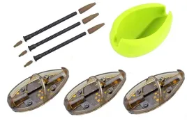 2-x-koszyczek-mikado-method-feeder-douglas-l-3x40g