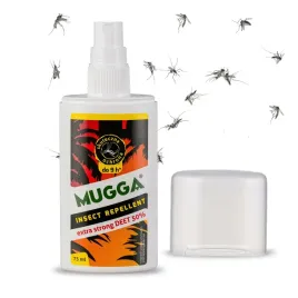 mugga-deet-50percent-na-komary-tropikalne-kleszcze-repelent-pewna-ochrona