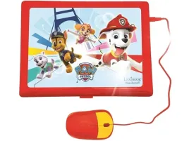laptop-edukacyjny-psi-patrol-paw-patrol-ekran-lcd-z-animacjami-2-jezyki