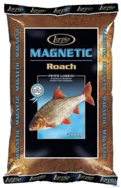 2-x-zaneta-lorpio-magnetic-roach-2kg