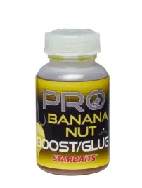 2-x-booster-starbaits-banana-nut-200ml