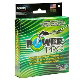 2-x-plecionka-power-pro-moss-green-135m-010mm-5kg