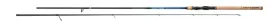 2-x-wedka-mikado-trython-medium-game-spin-240m-10-30g