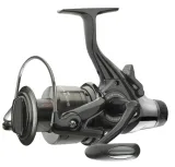 2-x-kolowrotek-daiwa-black-widow-carp-br-3500a