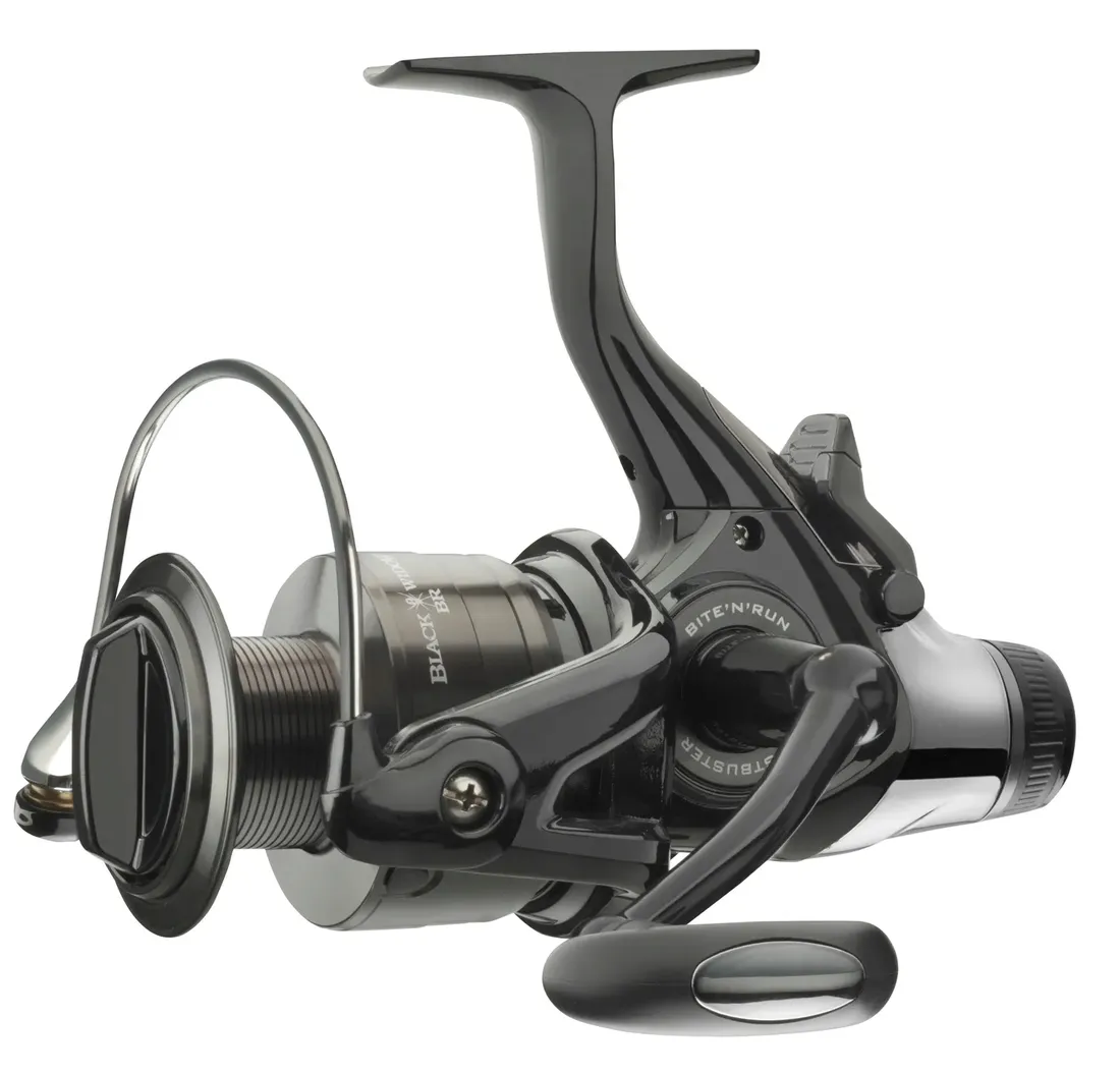 2-x-kolowrotek-daiwa-black-widow-carp-br-3500a