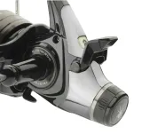 2-x-kolowrotek-daiwa-black-widow-carp-br-3500a-stan-nowy