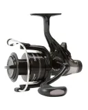 2-x-kolowrotek-daiwa-black-widow-carp-br-3500a-marka-daiwa