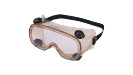 gogle-z-octan-z-wentylacja-posrednia-szare-kolor-bezbarwny-tete-ruiz1via