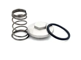 korek-spustowy-oleju-filtra-sprezyna-gy6-50-125