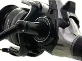 2-x-kolowrotek-daiwa-black-widow-carp-br-3500a-przelozenie-4-6-1