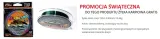2-x-kolowrotek-daiwa-black-widow-carp-br-3500a-nawoj-79-cm