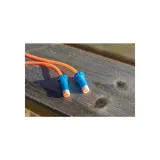 2-x-proca-preston-dura-slip-catapult-medium-heavy-model-p0190017