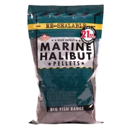 2-x-pellet-dynamite-baits-marine-halibut-21mm-900g