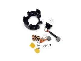 komplet-naprawczy-rozrusznika-elektrycznego-skuter-2t-4t-china