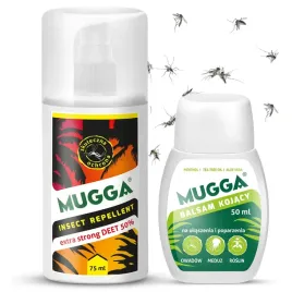 mugga-spray-strong-deet-50percent-na-kleszcze-komary-tropikalne-europejski-balsam